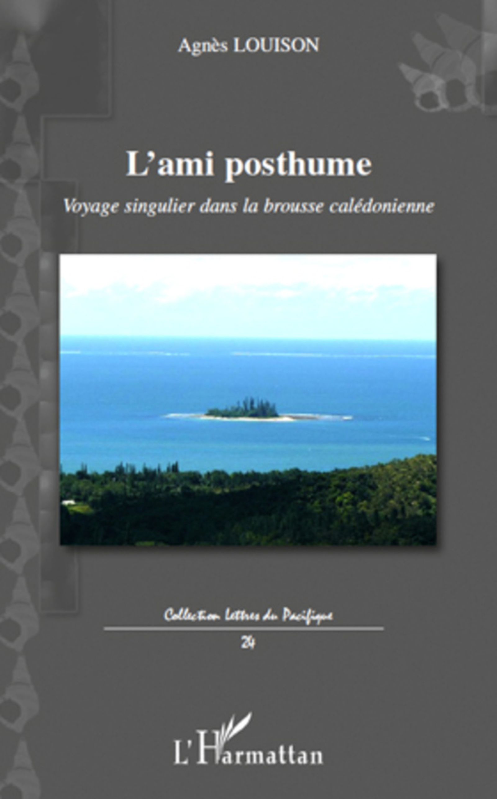 L'ami posthume