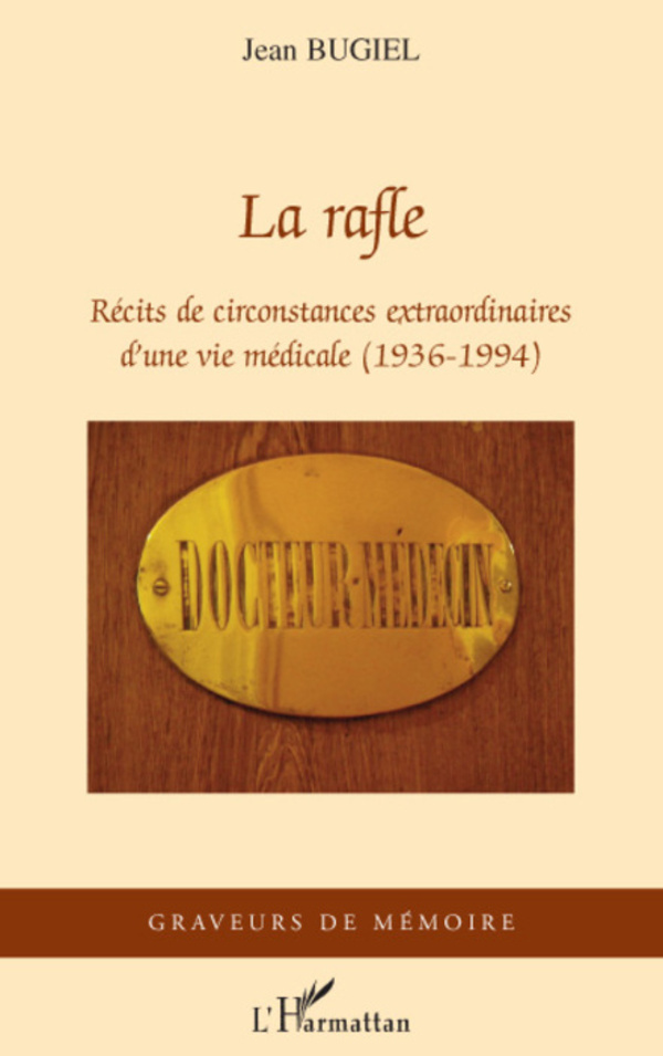 La rafle