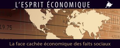 L'esprit économique