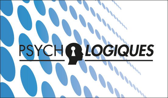 Psycho-logiques