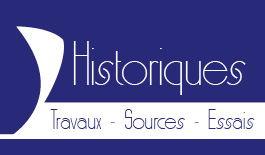 Historiques