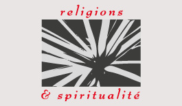 Religions et spiritualités 