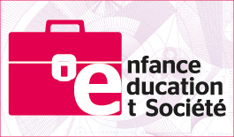 Enfance, éducation et société 