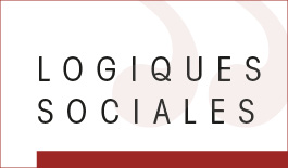 Logique sociale
