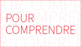 Pour comprendre