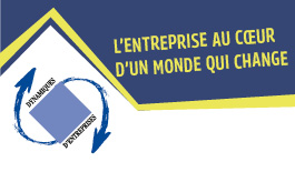 Dynamiques d'entreprises