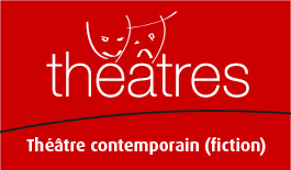 Théâtres