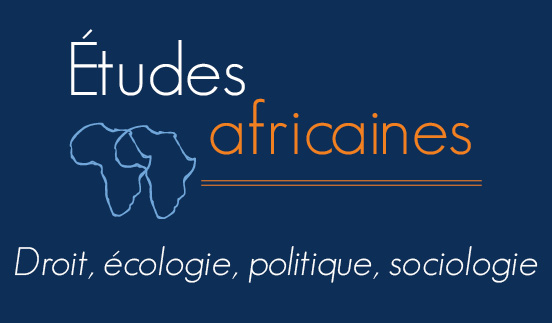 Droit, politique, écologie, sociologie