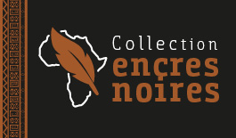 Encres noires