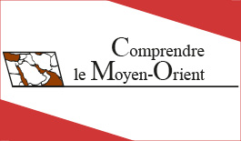 Comprendre le Moyen-Orient