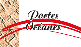 Portes Océanes