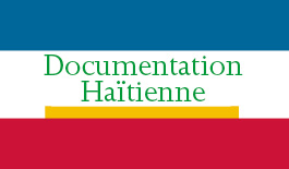 Documentation haïtienne
