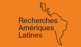 Recherches Amérique latine