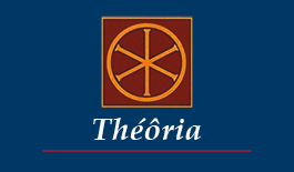 Théôria 