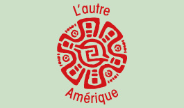 L'autre Amérique