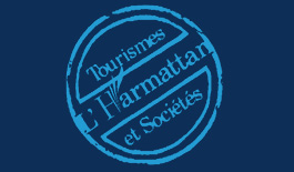 Tourismes et sociétés