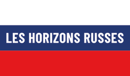Les horizons russes