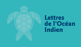 Lettres de l'Océan Indien