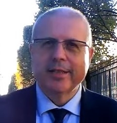 Jean-Luc Pujo