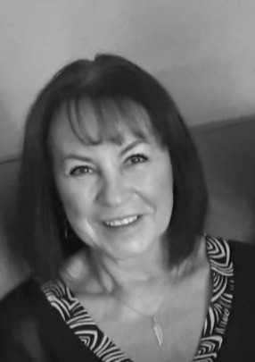 Marie-Christine Guidon