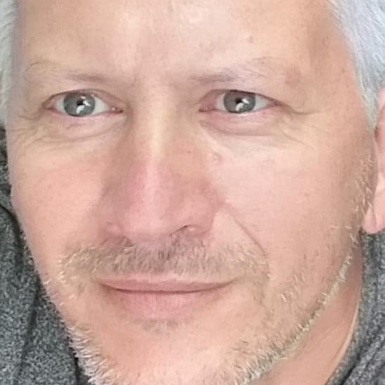 Jean-Paul Mahoux