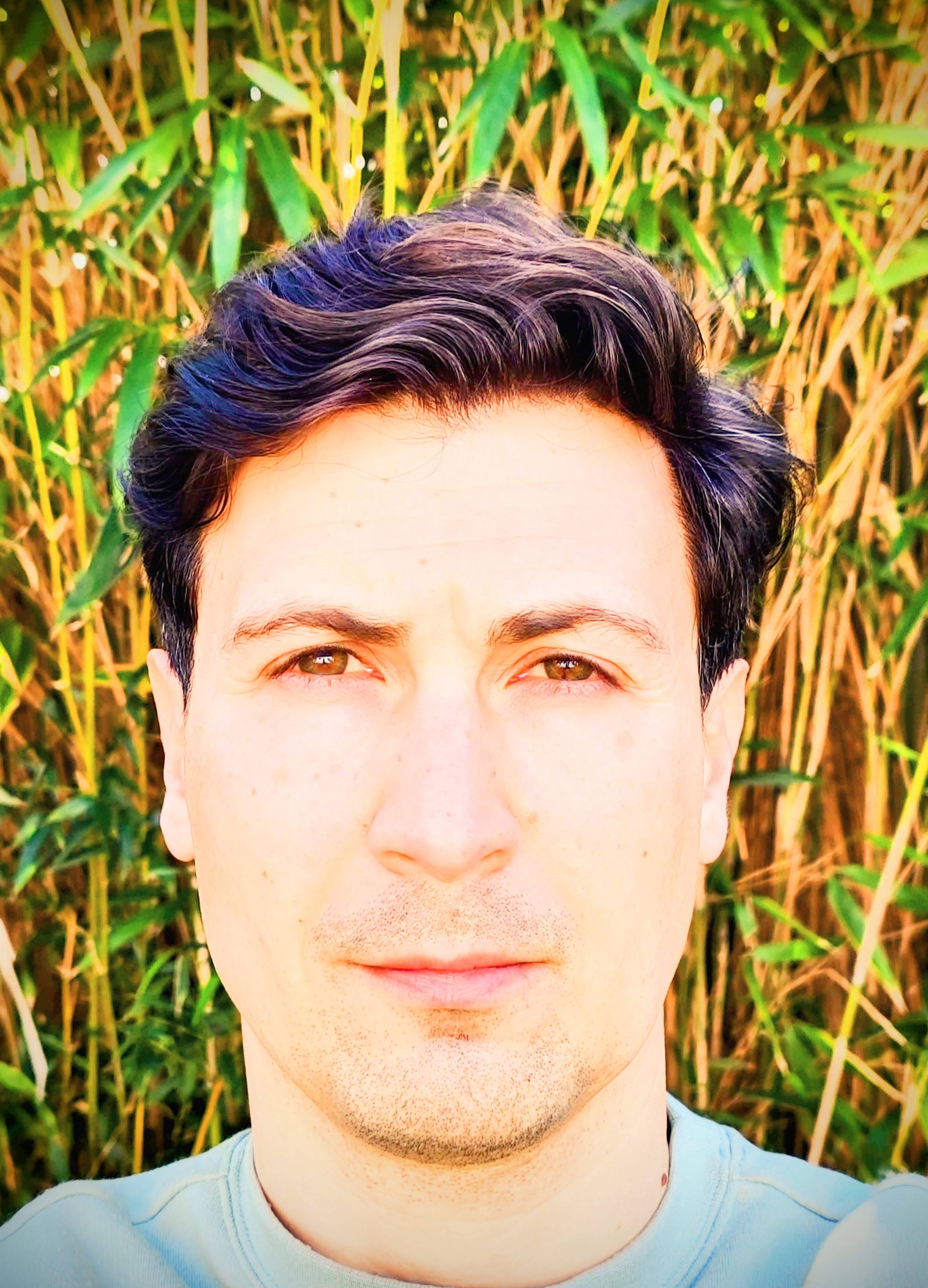 Philippe Sola