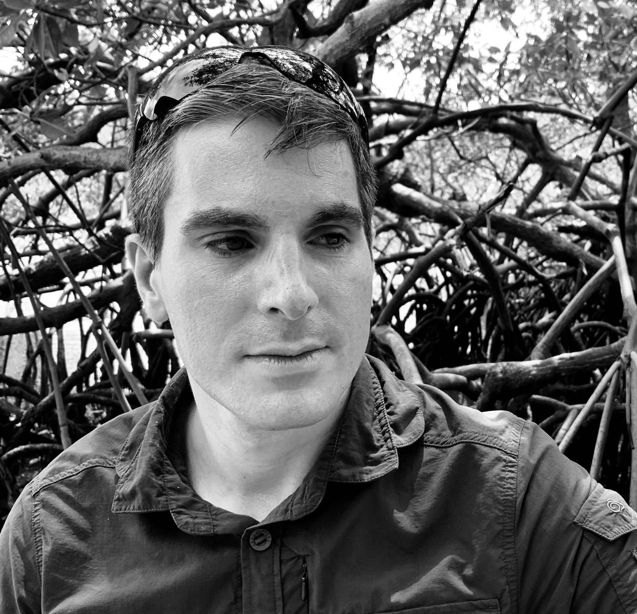 Erwan Prieur