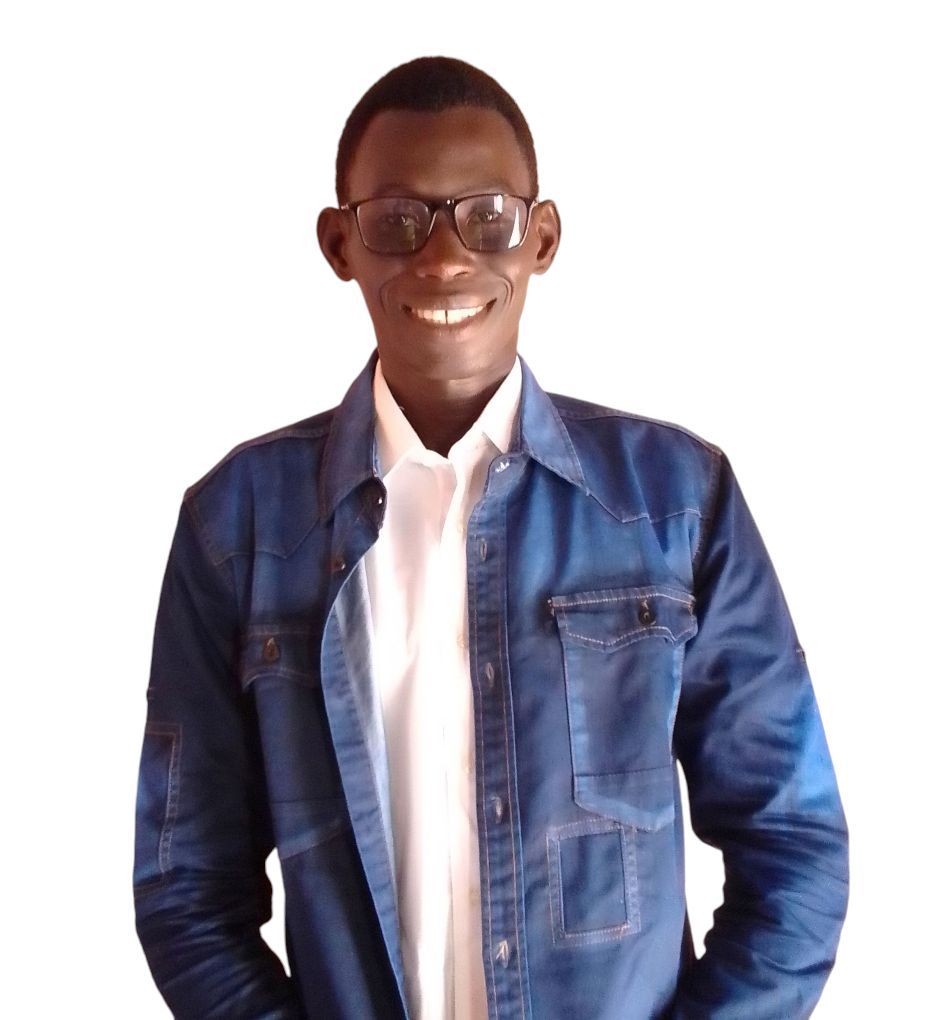 Khadim Guèye