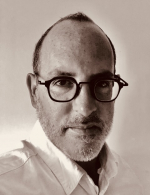 Jean Christophe Contini
