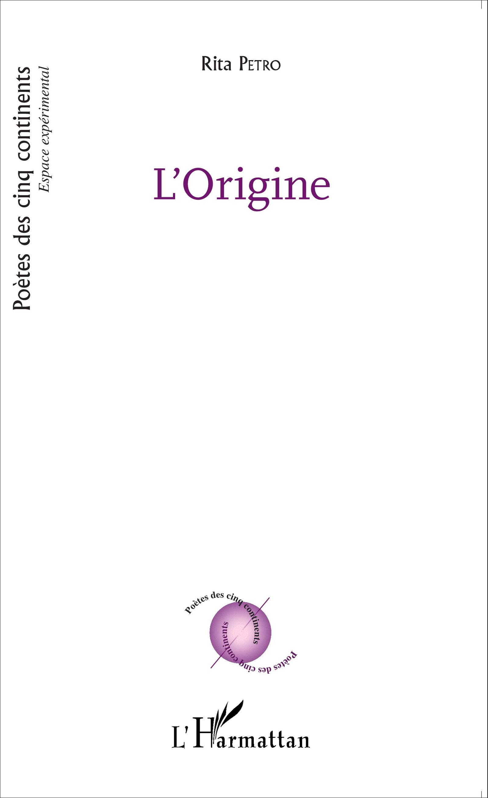 L'Origine