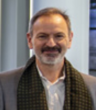 Samuel-Gaston AMET