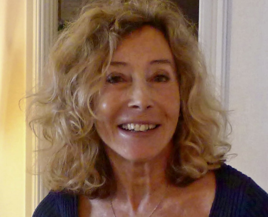 Isabelle Sezionale Basilicato