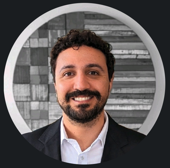 Daniel Magalhães Costa