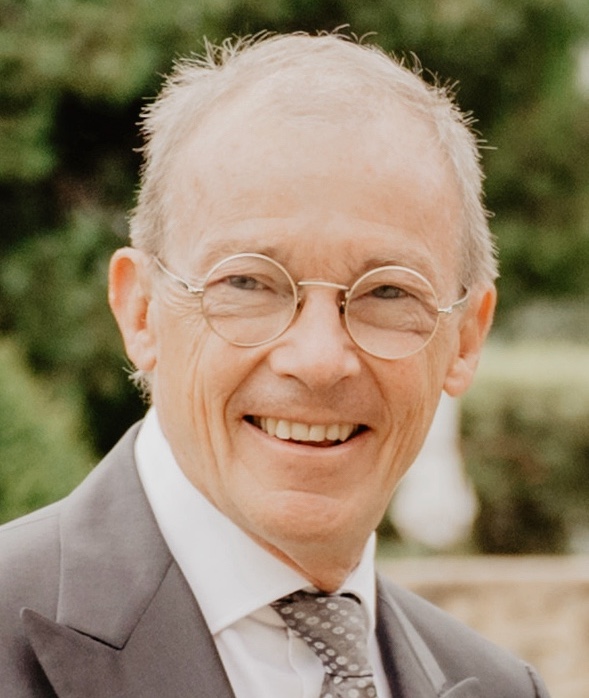 Denis Bourg