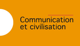 Communication et civilisation