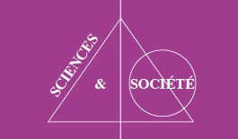 Sciences et société