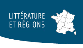 Littérature et régions