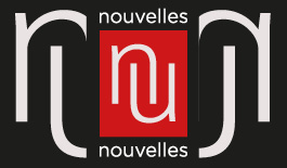 Nouvelles nouvelles