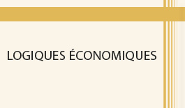 Logiques économiques