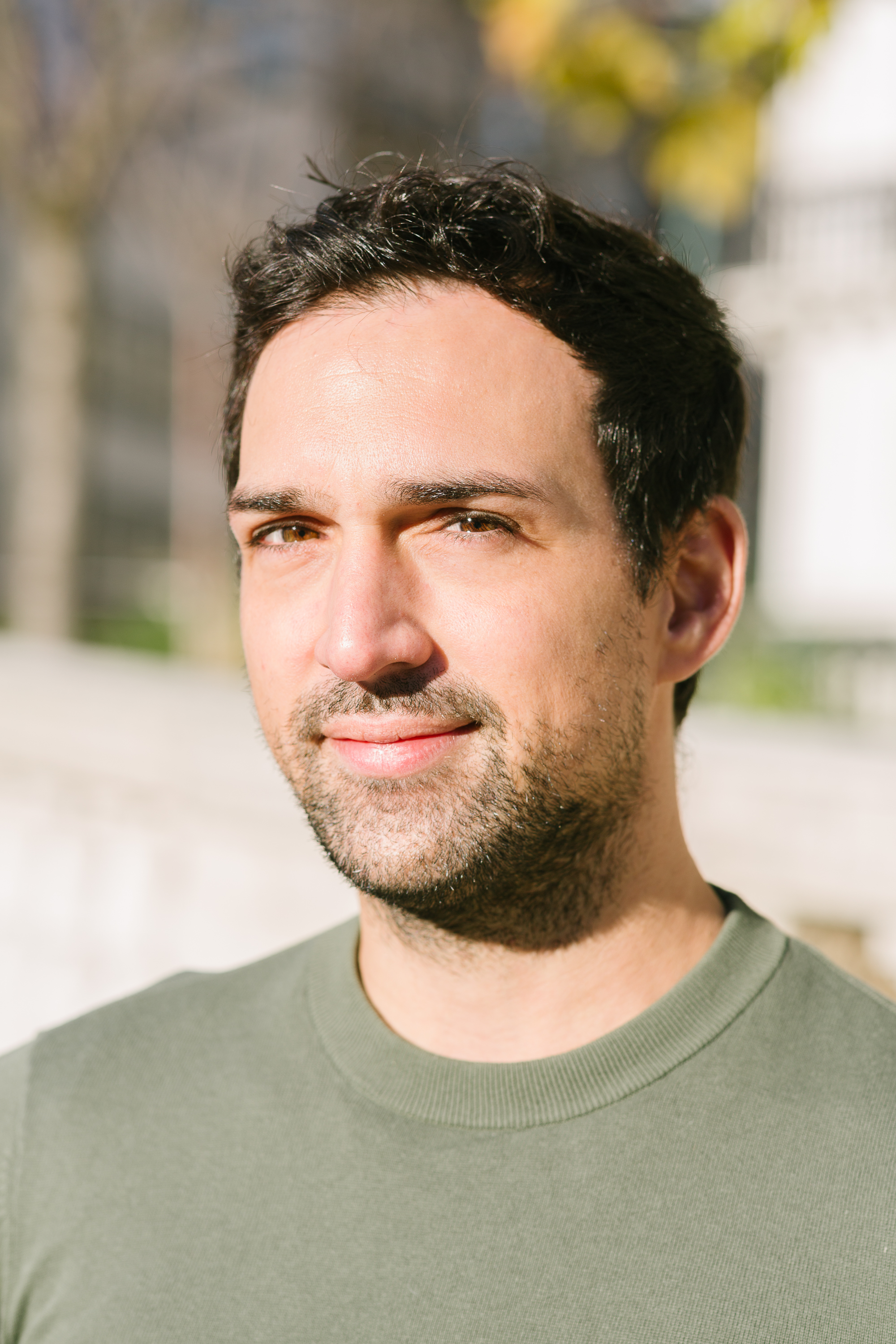 Ugo Léonard