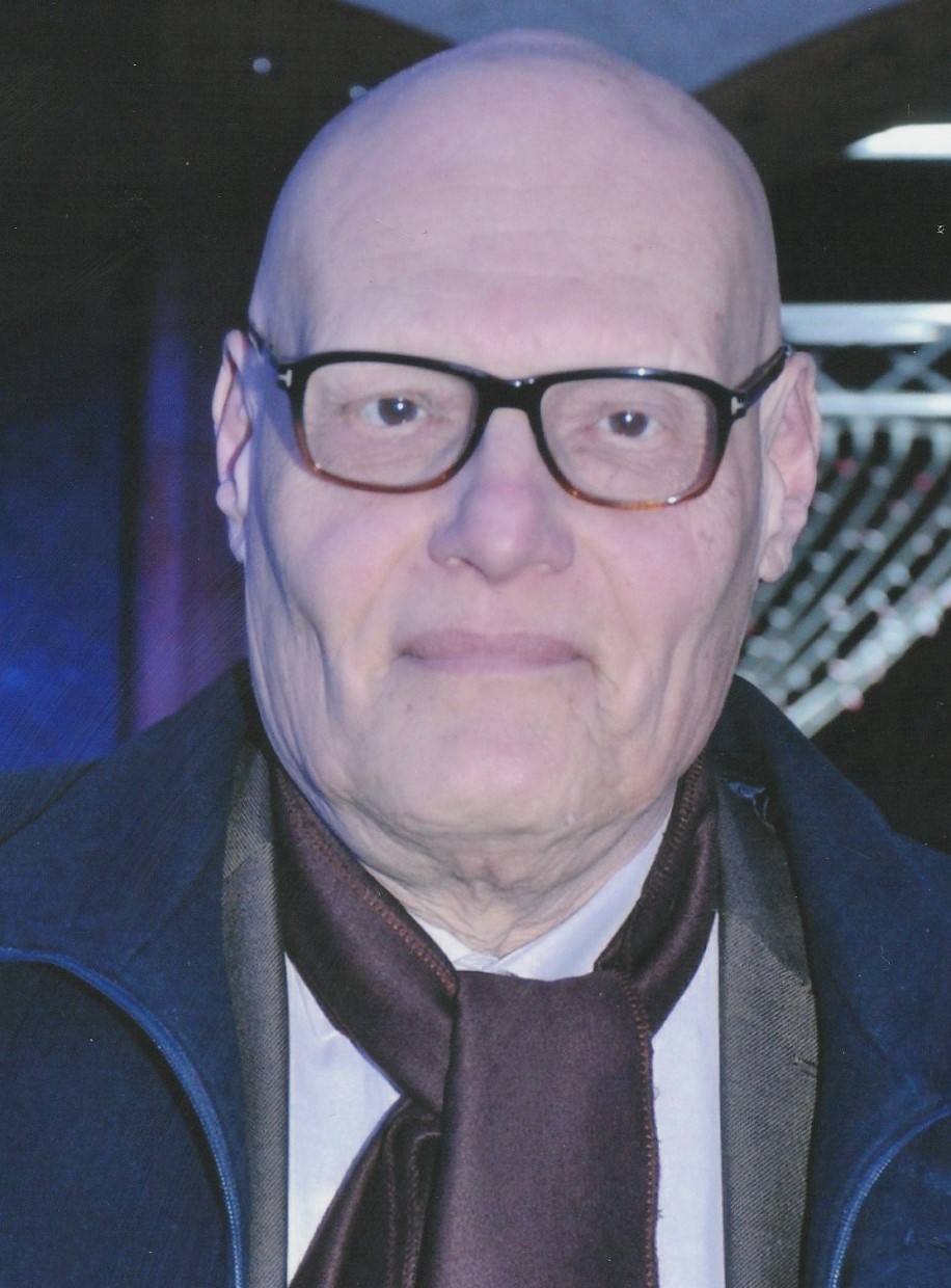 Mounir Hilali