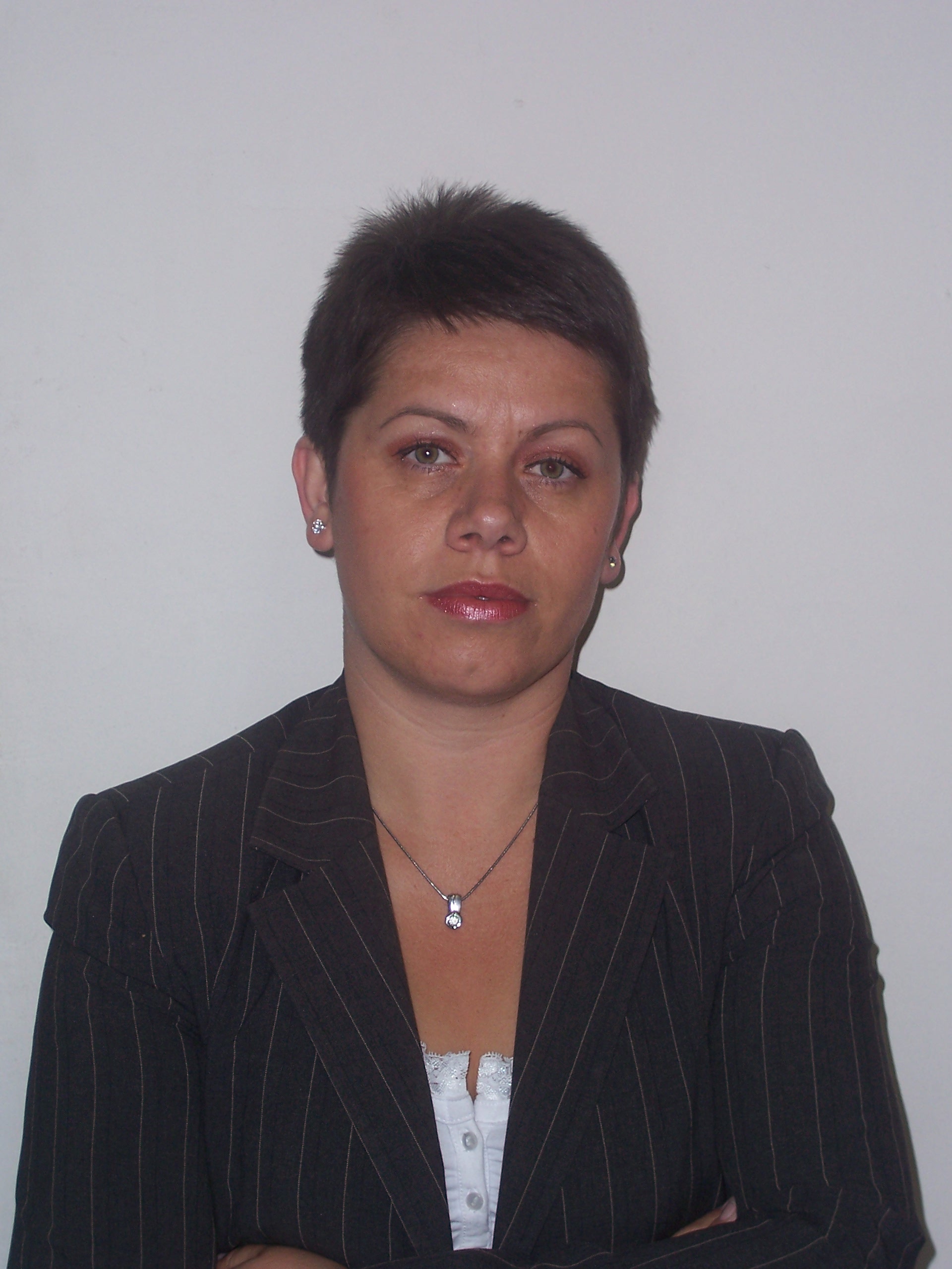 Ilire Zajmi