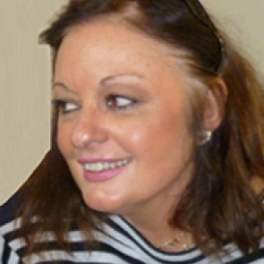 Giulia Bogliolo Bruna