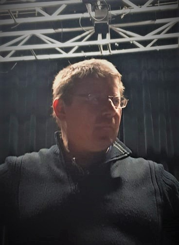 Franck Leplus