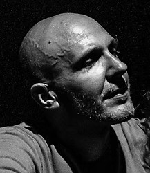 Philippe Ricaud