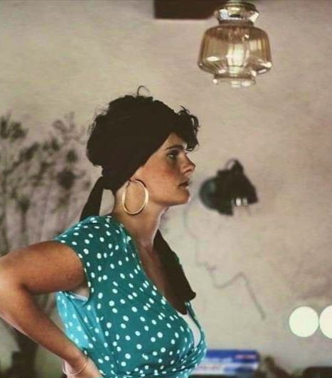 Charlotte Abaziou