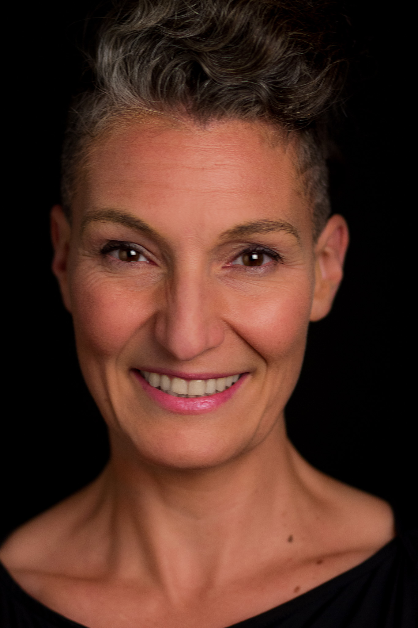 Marie-Christine Parent