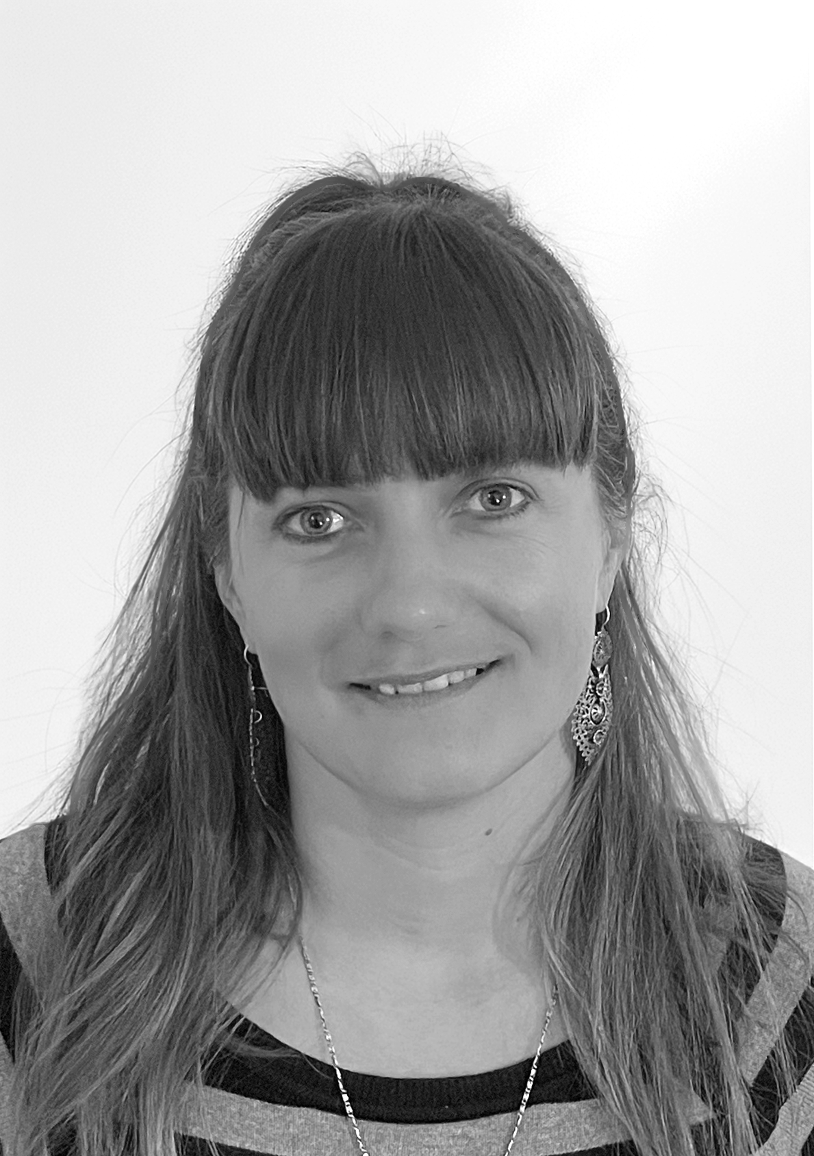 Diane de Camproger
