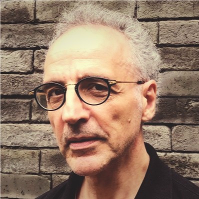 Jean-Dominique Séval