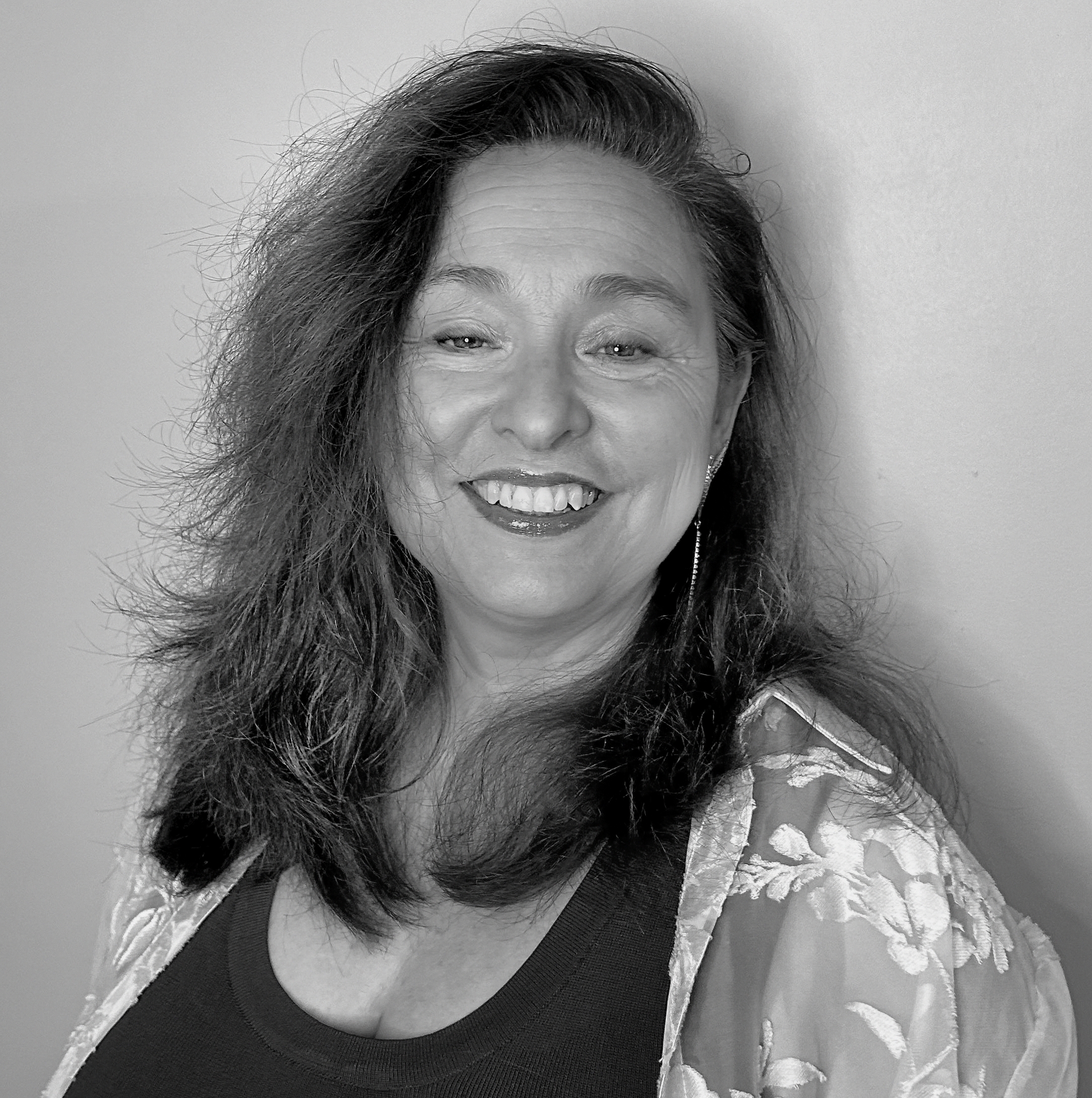 Pascale Moine-Frémy